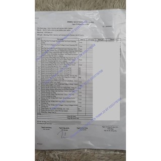 SỮA RỬA MẶT ECOTOP