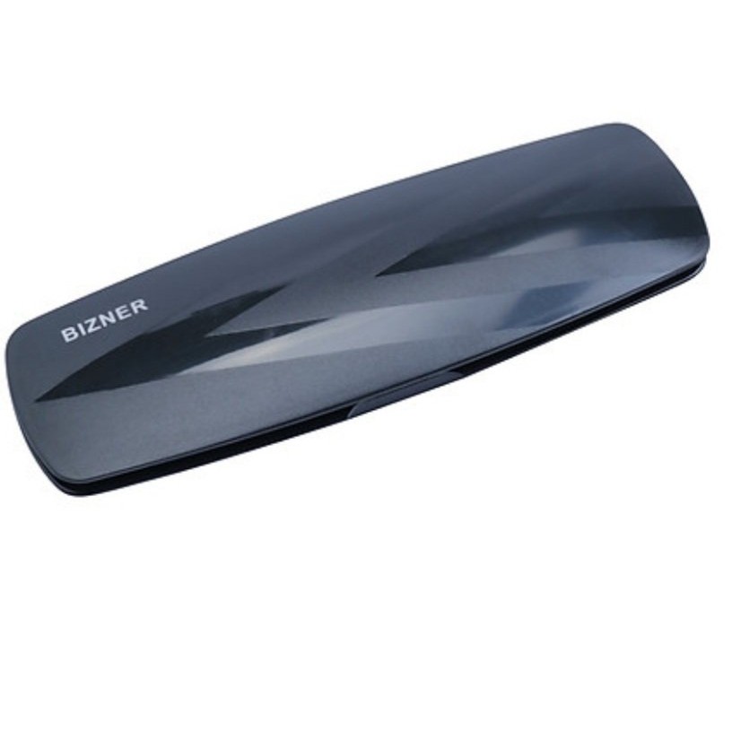 Bút máy cao cấp Bizner FT-08  hàng có kiểm tra chất lượng và an toàn