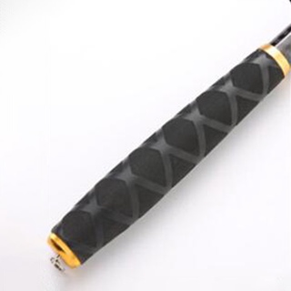 Cần Câu Cá 3.6m / 4.5m / 5.4m / 6.3m Amleso2