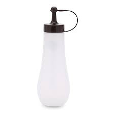 Chai đựng nước sốt 360ml INOMATA⚡𝗙𝗥𝗘𝗘 𝗦𝗛𝗜𝗣 ⚡Sự lựa chọn đầu tiên khi chọn mua chai đựng nước sốt.