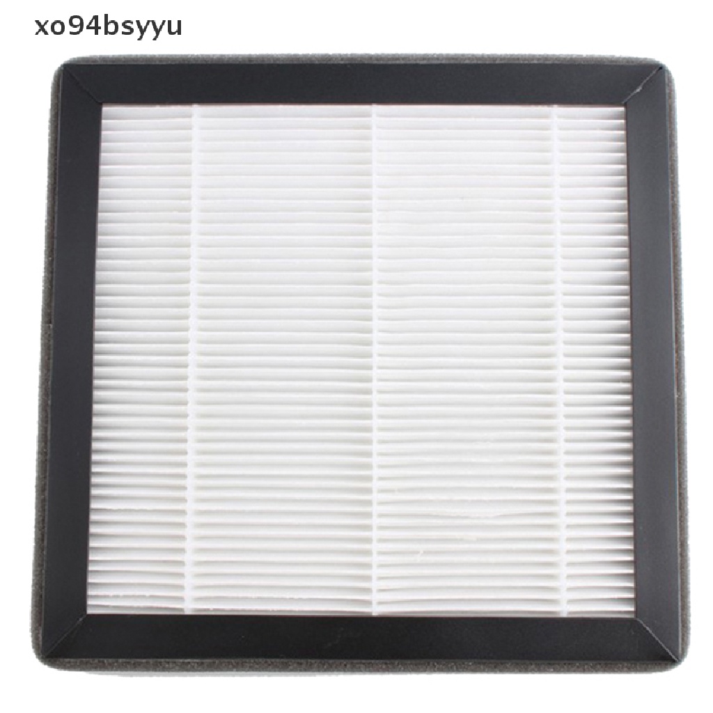 Máy Hút Bụi Móng Tay Xo94Bsyu 60W Chuyên Dụng