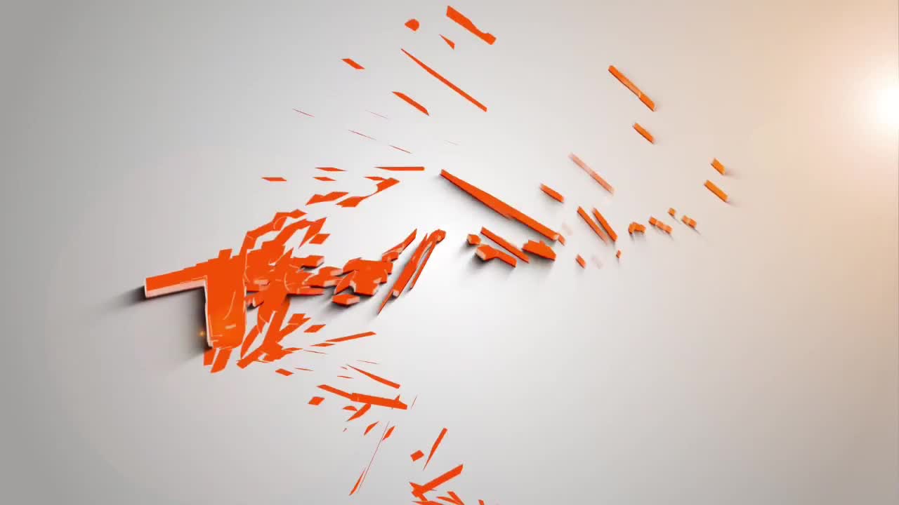 Bộ Mở Rộng Sóng WiFi Tenda A18 Pro Chuẩn AC 1200Mbps - Hàng Chính Hãng | BigBuy360 - bigbuy360.vn