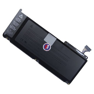 Pin a1331 gắn cho laptop apple macbook a1342 unibody 13 inch, macbook pro mc375ll/a 13.3-inch. a1331 battery for macbook