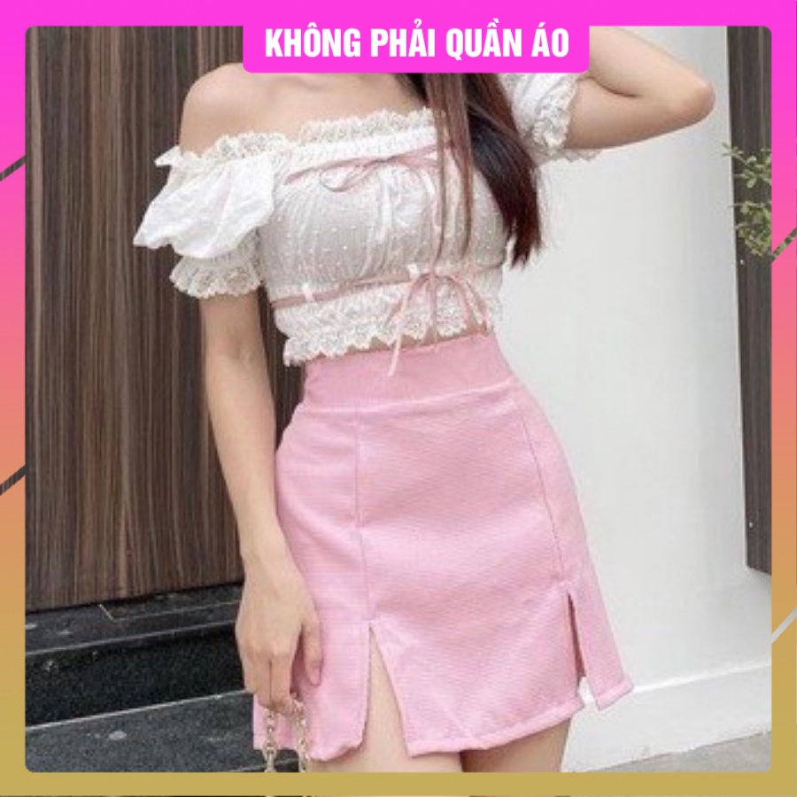 CV007_Rập giấy chân váy nữ  , Tặng 1 bút ủi bay màu