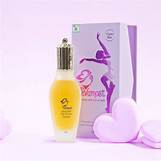 Dung Dịch Vệ Sinh , Dung Dịch Phụ Nữ EVAMOST 120ml