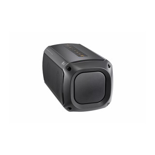 Loa Bluetooth LG Xboom Go PK3