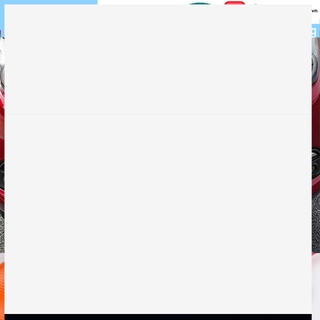 【Trong 24h Gửi Hàng】Decal Carbon Dán Xe Oto Giấy Dán Trang Trí Xe Hơi Ô Tô