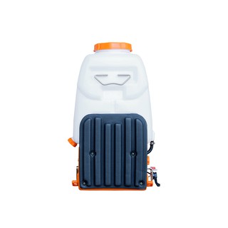 Bình Xịt 25L Oshima 767 CX