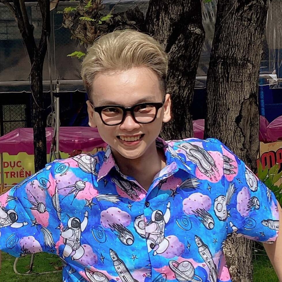 AoNhom.info - Bán Lẻ Giá Sỉ