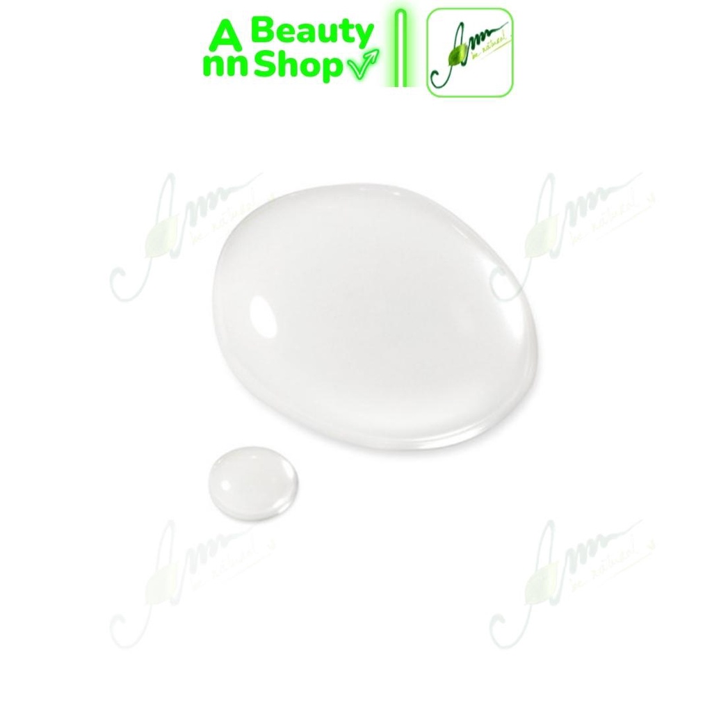 Tinh chất dưỡng da Hera Cell Essence Biome Plus Minisize 50ml