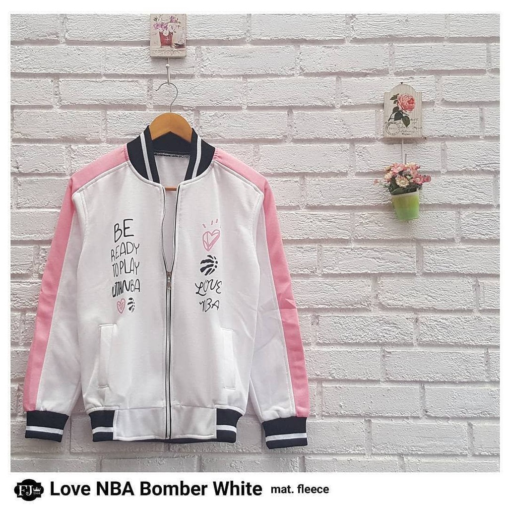 Áo Khoác Quân Đội Thể Thao Bomber Jumbo K0X7 Trơn Bán Chạy Nhất Đơn Giản Thương Hiệu Mỏng Vừa Vặn Thương Hiệu Hình Anime Vải Dù Cao Cấp Đơn Giản Hàng Chính Hãng Sang Trọng Dành Cho Nam
