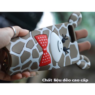 ỐP HƯƠU MỎNG KOREA IPHONE 6,6s,6plus,6s plus,7,7plus