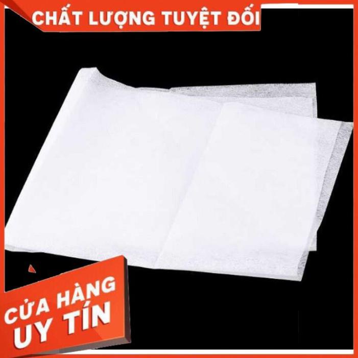 Hot - Set 2 tờ giấy lọc bụi điều hòa