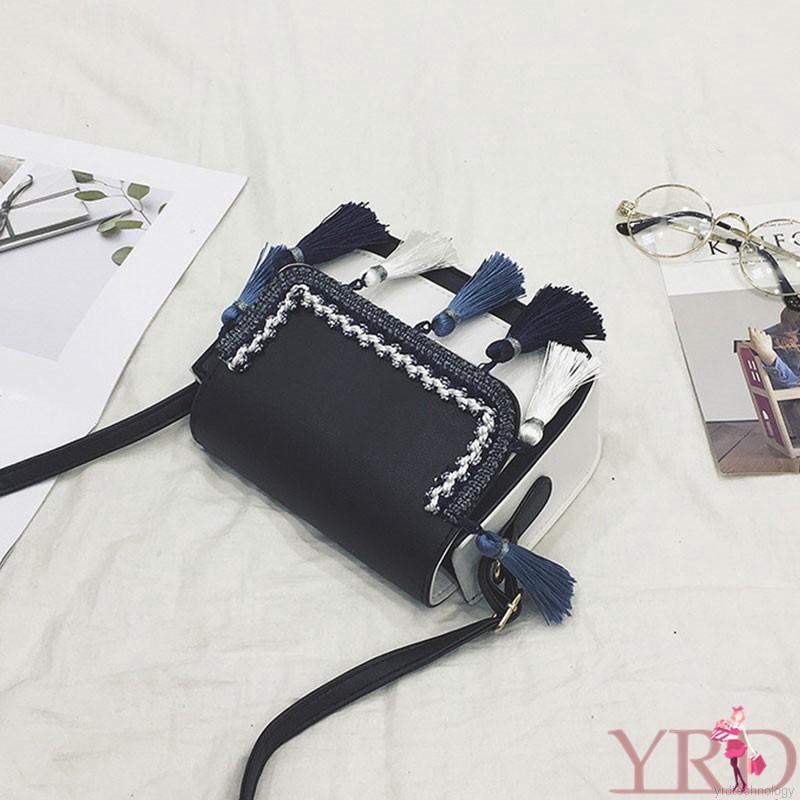 Túi xách da thời trang cho nữ | BigBuy360 - bigbuy360.vn