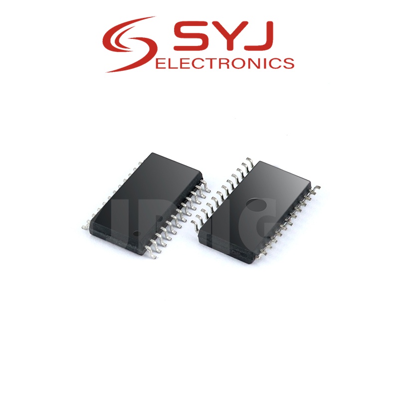 5 CHIẾC 74HC4067D 74HC4067 HC4067 SOP-24 Còn hàng