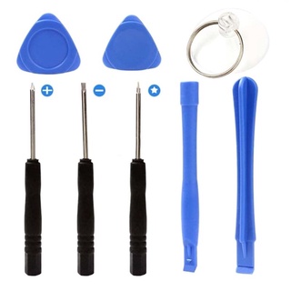 Tua vit và dụng cụ tháo mở điện thoại