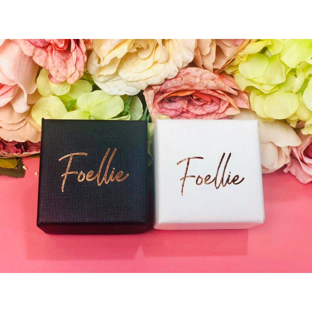 NƯỚC HOA VÙNG KÍN FOELLIE EAU DE BIJOU ( CÓ SẴN ) | BigBuy360 - bigbuy360.vn