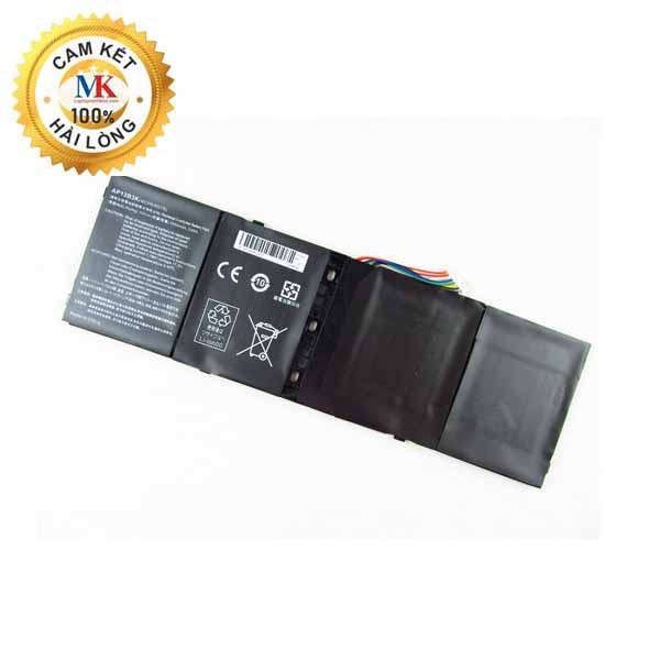 Pin Laptop Acer Aspire V5-472 V5-473 Type AP13B3K AP13B8K