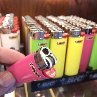 Thùng bic j3