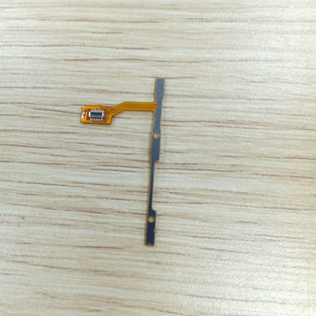 Dây On/Off + Volume Vivo Y30