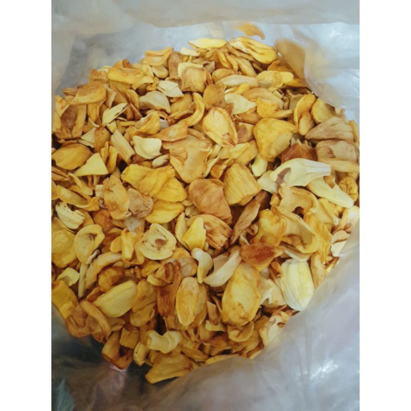 200g Mít sấy xuất khẩu giá rẻ