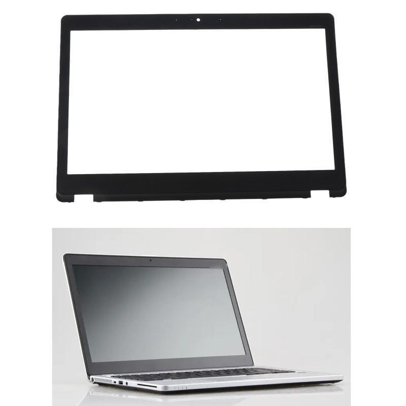 Thay vỏ Mặt B  Laptop HP Elitebook Folio 9470M