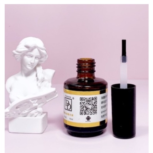 Keo bê tông đính đá làm móng