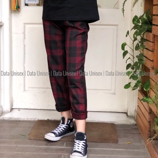 Nhập WAFS38 hoàn 15% tối đa 25k xu_ Quần caro
