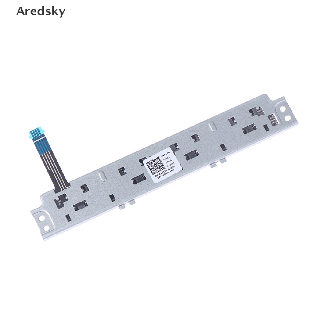 1 Nút Nhấn Phím Trái Phải Cho Dell Latitude E7470 7470 A151E1