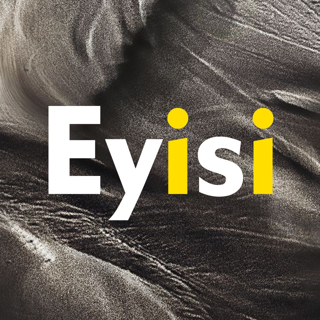eyisi.vn