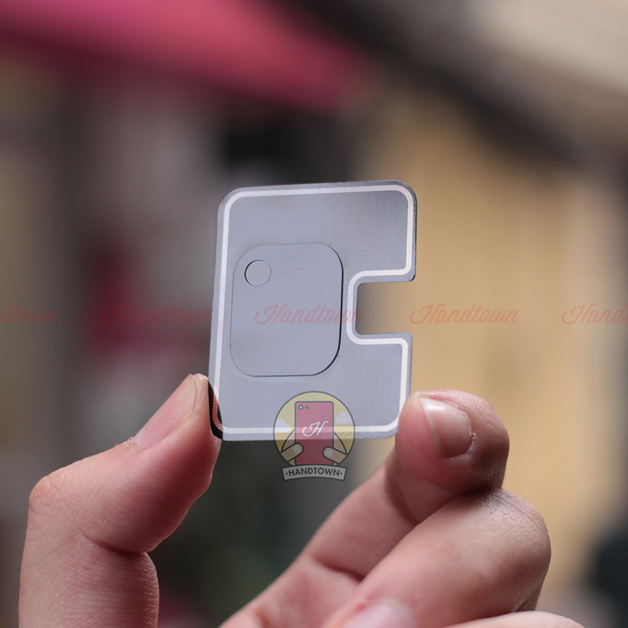 Cường Lực Camera Samsung Galaxy S10 Lite / Note 10 Lite