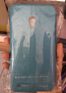 Asux Zenfone 6 (combo 2 tặng 1)