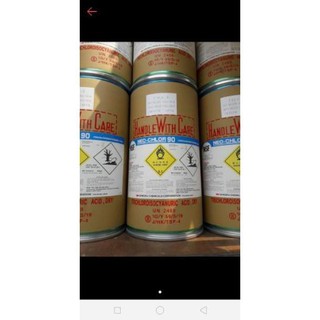 2KG Clo Dạng Viên Nhật Bản Làm Sạch Nước shop bể bơi HCM