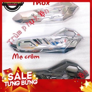 ỐP PÔ AB 2020 CAO CẤP