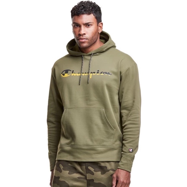 Áo hoodie | HOODIE CHAMPION |