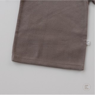 BỘ QUẦN ÁO CHO BÉ PEEKABOO