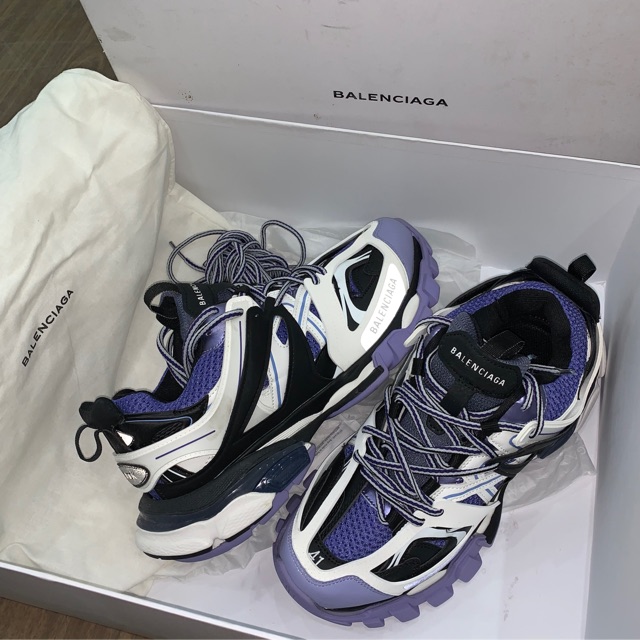 balenciaga track 3