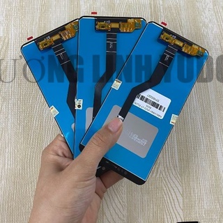 Màn hình full Vivo V7 Plus / Y79