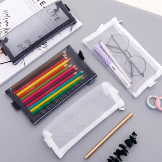 Túi Đựng Kẹp Uncle Bills BL0001 48x27.5cm