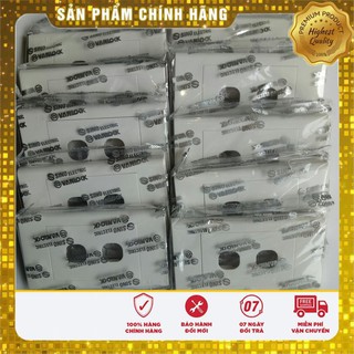 [SINO] Mặt 2 Công Tắc Dòng S18
