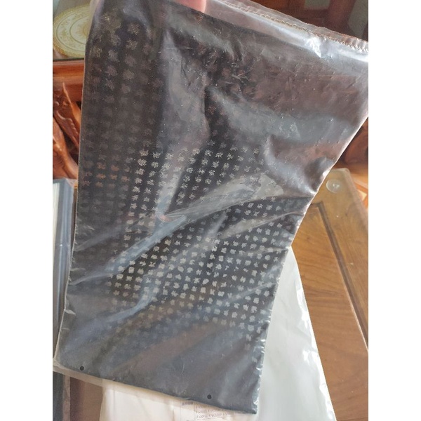 Màng lọc  không khí Panasonic F-VXF60 F-VXF65  F-VXE60  F-VXE65