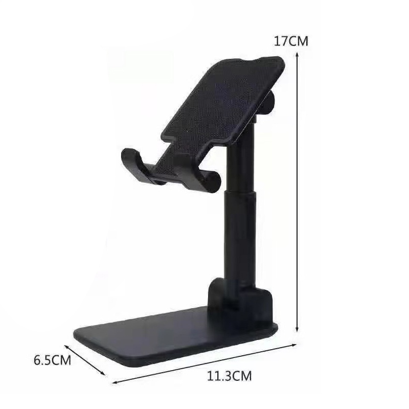 Giá đỡ điện thoại để bàn có thể điều chỉnh kích thước K3
