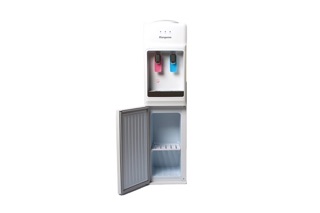 Cây nước nóng lạnh Kangaroo KG31A3
