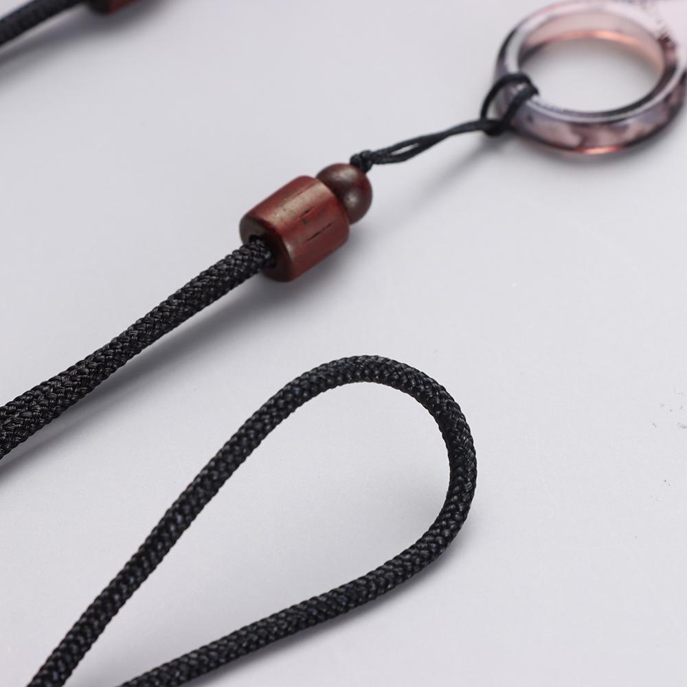 Kính Mát Gọng Nhựa Thời Trang