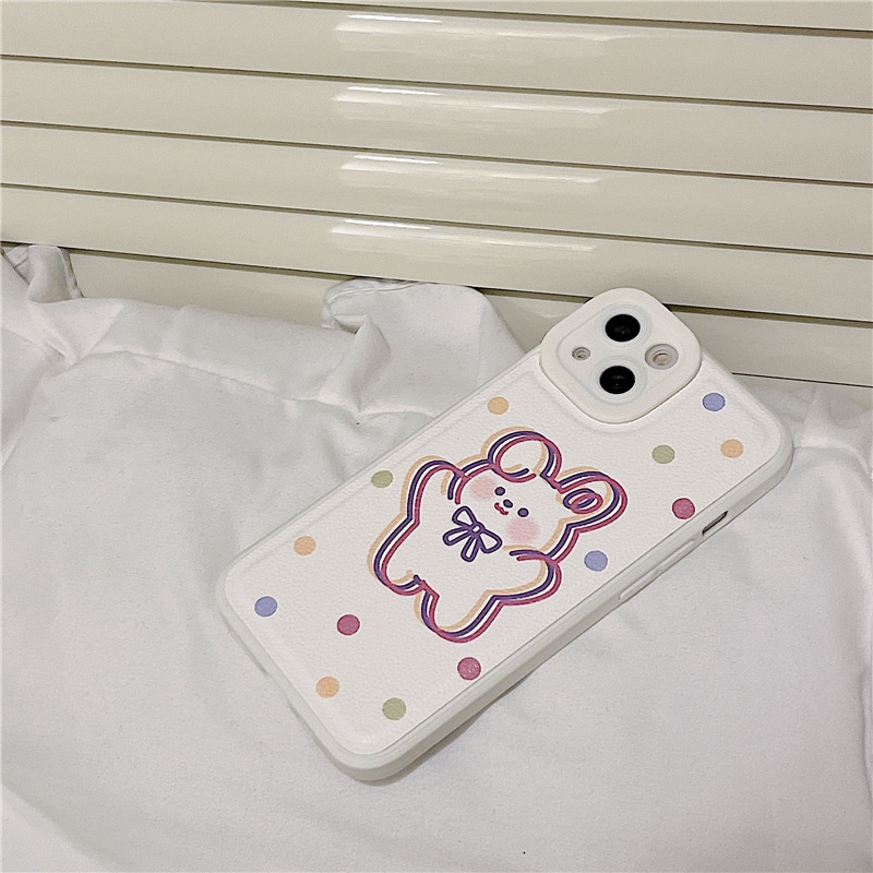 Ốp lưng iphone Ốp Điện Thoại Vân Vải Cho Iphone 7/8/plus/x/xs/11/12/13/pro/max/plus/promax Dinuo case