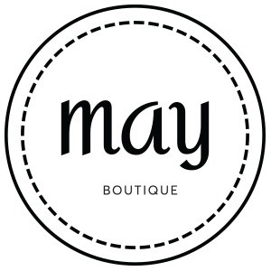 May Boutique Official