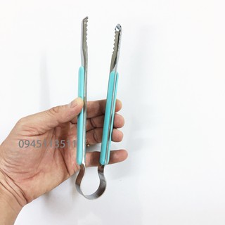 KẸP GGOMI GG208