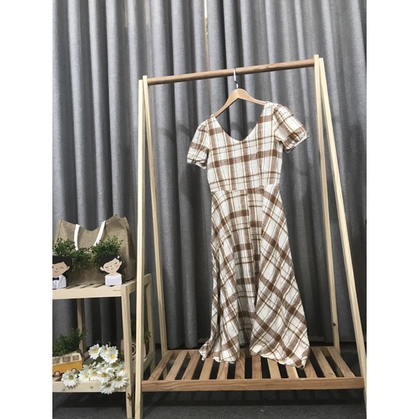 combo của duthanhtuyen3210