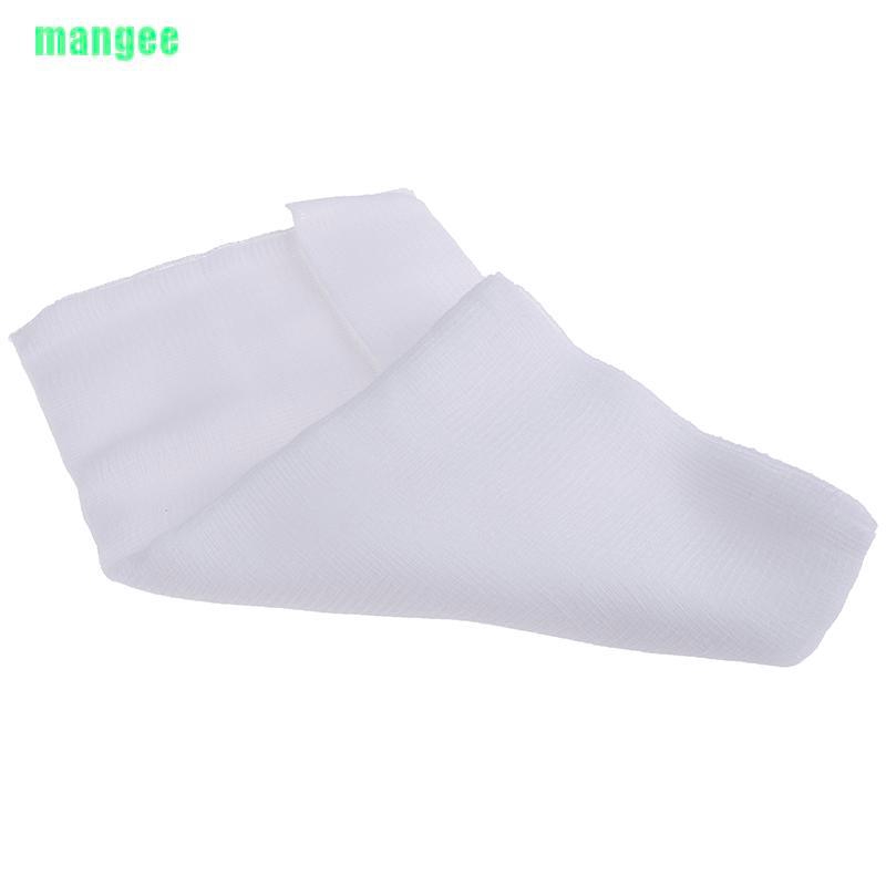 Cuộn Vải Sợi Cotton 1.5 Yards Làm Bánh Chuyên Dụng