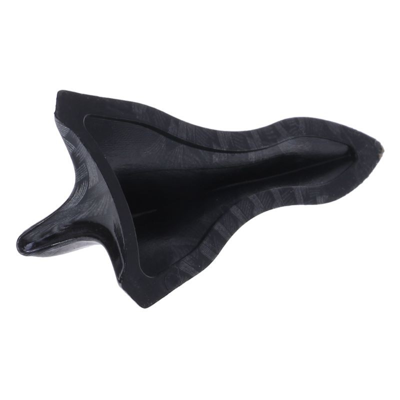 Vây Cá Mập Gắn Nóc Xe Hơi